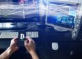 ZachXBT предупреждает об одной криптовалютной бирже: «Она начинает вести себя подозрительно!»