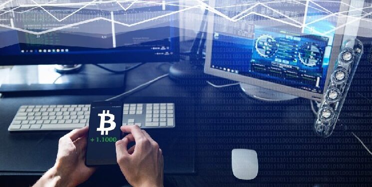 ZachXBT предупреждает об одной криптовалютной бирже: «Она начинает вести себя подозрительно!»