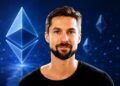Бывший максималист Ethereum Дэвид Хоффман объявил, что после продажи всех своих активов в ETH он использовал всю полученную прибыль для покупки 5 различных альткоинов!