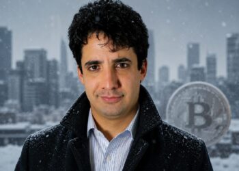 Ведущий Bloomberg так прокомментировал ситуацию: «Мы переживаем самую суровую криптовалютную зиму в истории»