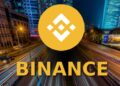 Биткоин-биржа Binance объявила об удалении ряда торговых пар с альткоинами со своей фьючерсной платформы! Вот подробности