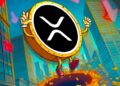 Будут ли XRP ETF достигать $5 миллиардов? Взгляд эксперта