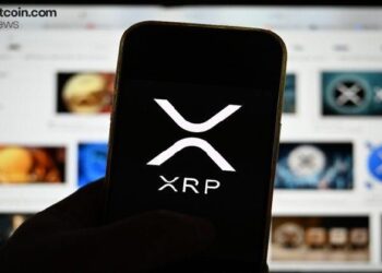 В рейтинге за первый квартал 2026 года XRP уступил BNB, однако новые данные об институциональных инвесторах дают оптимистичные сигналы