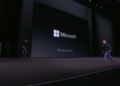 Microsoft выпустила квантовый чип Majorana 2
