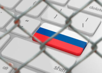 Нижегородца будут судить за майнинг с ущербом в 5,2 млн рублей