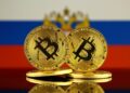 Минфин РФ: долларовые стейблкоины могут блокировать в кошельках