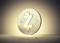 Zcash столкнулся с задержкой блоков после критического обновления