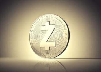 Zcash столкнулся с задержкой блоков после критического обновления