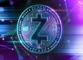 Zcash обвалился на 50% из-за уязвимости в Orchard