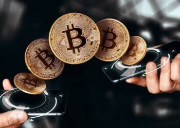 Обменник криптовалют monik.exchange