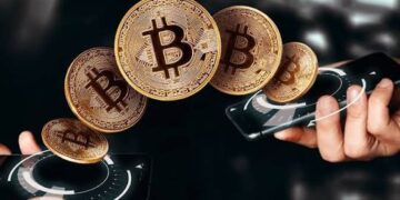 Обменник криптовалют monik.exchange