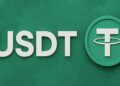 Стейблкоины в расчётах: почему бизнес всё чаще выбирает USDT