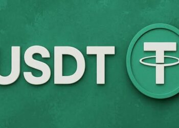 Стейблкоины в расчётах: почему бизнес всё чаще выбирает USDT