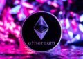 Эксперт-аналитик утверждает, что в цене Ethereum набирает силу определенный сценарий: «Остерегайтесь этого уровня!»