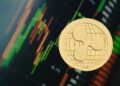Опытный аналитик: «XRP превзошёл ожидаемый уровень, это следующая цель!»