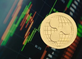 Опытный аналитик: «XRP превзошёл ожидаемый уровень, это следующая цель!»