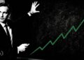 Объем активов Bitcoin ETF приблизился к 100 миллиардам долларов, в то время как цена упала ниже 80 000 долларов