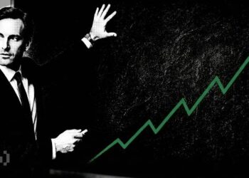Объем активов Bitcoin ETF приблизился к 100 миллиардам долларов, в то время как цена упала ниже 80 000 долларов