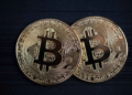 По мере того, как биткоин (BTC) превышает отметку в 79 000 долларов, все взгляды обращаются к встрече в Джексон-Холе! Аналитическая компания выпустила критическое предупреждение!…