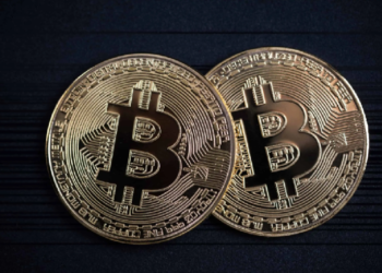 По мере того, как биткоин (BTC) превышает отметку в 79 000 долларов, все взгляды обращаются к встрече в Джексон-Холе! Аналитическая компания выпустила критическое предупреждение!…