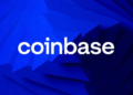 Срочная новость: Coinbase добавила четыре альткоина в свой план листинга! Важный шаг на фоне роста криптовалюты