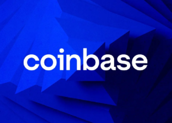 Срочная новость: Coinbase добавила четыре альткоина в свой план листинга! Важный шаг на фоне роста криптовалюты