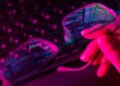 Натапали тут: мошенники нашли новый способ обмана игроков Hamster Kombat