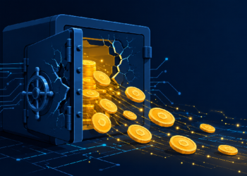 Биржа Crypto.com не пострадала: сеть Cronos остановлена из-за взлома на $75 млн