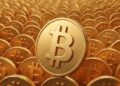 Утверждается, что причина недавнего резкого роста биткоина кроется в другом: аналитик предупреждает!