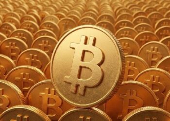 Утверждается, что причина недавнего резкого роста биткоина кроется в другом: аналитик предупреждает!