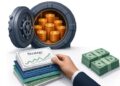 Биткоин-резерв нетронут: Strategy продала акции на $2 млрд и запустила новый пул USD Cash