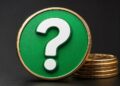 Криптовалютная компания Doppler Finance запускает новый альткоин, 1% которого будет разыгран в рамках аирдропа! Подробности здесь