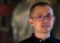 Основатель Binance CZ решил не закрывать свой криптокошелек и пожертвовал BNB и этот альткоин! Вот почему