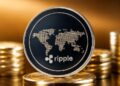 За последние три месяца XRP переживает самый негативный период в своей истории, но данные об этом не свидетельствуют