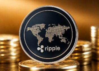 За последние три месяца XRP переживает самый негативный период в своей истории, но данные об этом не свидетельствуют