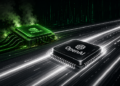 OpenAI показала собственный чип Jalapeño: ускоритель в 1,5–2 раза эффективнее Nvidia