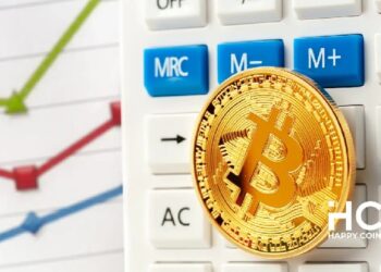 Ставки финансирования биткоина достигли максимума с января 2026 года