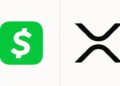 Cash App добавляет XRP, SOL и ETH через Moonpay для 59 млн пользователей