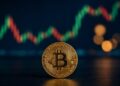 Новый метрический радужный паттерн в биткоине может сигнализировать о цене!