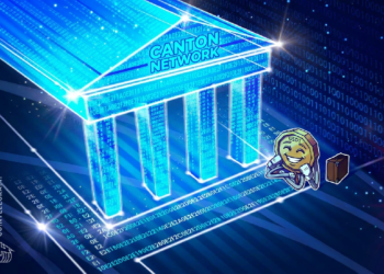 World Liberty Financial запускает нативный USD1 в сети Canton