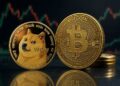 Чего ожидать от цен на биткоин (BTC) и догекоин (DOGE) в ближайшие дни?