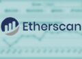 Etherscan адаптируется к захвату интернета агентами искусственного интеллекта, внедряя API на более чем 60 блокчейнах EVM