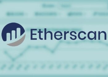 Etherscan адаптируется к захвату интернета агентами искусственного интеллекта, внедряя API на более чем 60 блокчейнах EVM