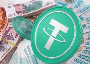 Купить USDT за наличные на yaobmen.cash