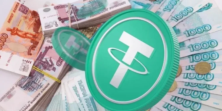 Купить USDT за наличные на yaobmen.cash