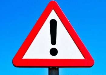 Внимание: Ожидается крупное разблокирование токенов в 16 альткоинах! Вот ежедневный и ежечасный список