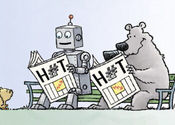 Дайджест недели: майнеры продают душу ИИ, биржи теряют доверие клиентов