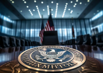Сохраняется неопределенность в регулировании криптовалют в США: SEC отменила сегодняшнее заседание в последнюю минуту! Вот подробности