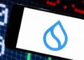 Объем депозитов в биткоинах на мосте Hashi от Sui превысил 1,1 миллиона за 3 недели