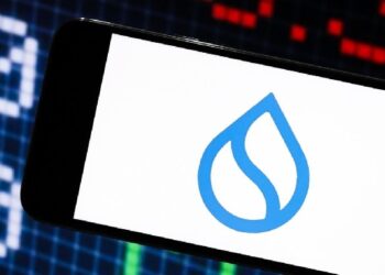 Объем депозитов в биткоинах на мосте Hashi от Sui превысил 1,1 миллиона за 3 недели
